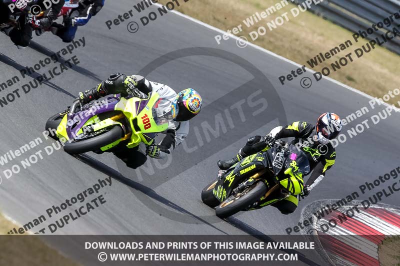 enduro digital images;event digital images;eventdigitalimages;no limits trackdays;peter wileman photography;racing digital images;snetterton;snetterton no limits trackday;snetterton photographs;snetterton trackday photographs;trackday digital images;trackday photos